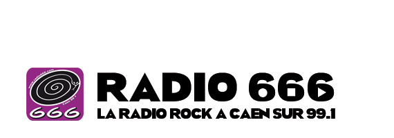 Radio 666